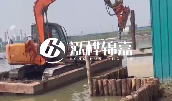 河流為什么會(huì)出現(xiàn)河道淤積？河北河道治理清淤公司