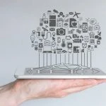 iot