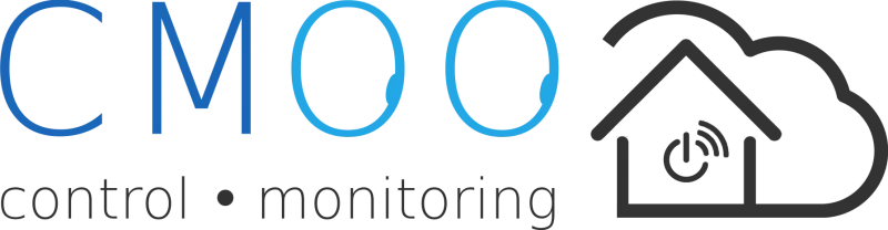 logo_full